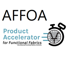 AFFOA Product Accelerator