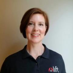 https://lift.technology/lift-expands-team-in-detroit-hires-addie-stone-richards-as-director-of-membership-engagement/