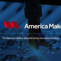 America Makes image