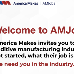 AMJobs