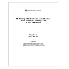 Cover_smlc_nsf_workshop_report_Page_01.png Thumbnail