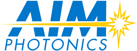 AIM Photonics