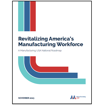 MFG USA EWD Roadmap 2023_Cover