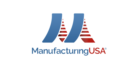 Manufacturing USA