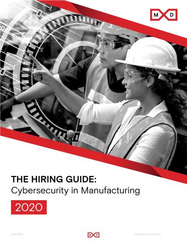 MxD-Hiring-Guide-2020-Cover