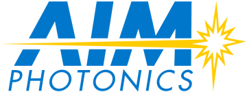 AIM Photonics