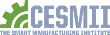 The Smart Manufacturing Institute (CESMII)