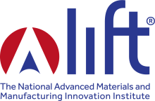 LIFT logo