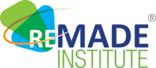 REMADE Institute