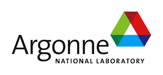 Argonne National Laboratory