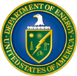 Department of Energy