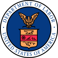 Department of Labor