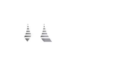 ManufacturingUSA Logo